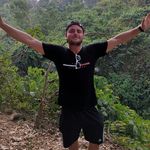 Marc Löffler - @marc_loeffler_ - Instagram