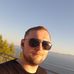 Marc Löffler - Facebook