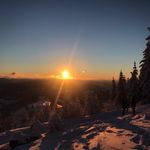 Marc Löffler - @marc.loeffler75 - Instagram