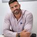 Marcus Loeffler - Facebook