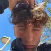 𝑴𝒂𝒓𝒄 𝑳𝒐𝒈𝒂𝒏♠️ - @marc.logan2 - TikTok