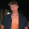 𝓜𝓪𝓻𝓬 𝓛𝓸𝓰𝓪𝓷♠️ - @marclogan.two - TikTok