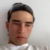 Logan - @loganmarc10 - TikTok
