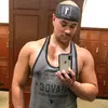 Logan Marc - @logan.marc - TikTok