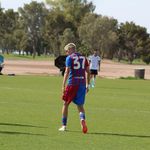 Logan Marc - @loganmarc_ - Instagram