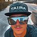 Logan Marcy - Facebook