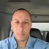 Marc Logan443 - @marclogan443 - TikTok