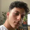 Marc Logan - @_marclogan - TikTok