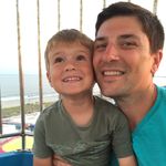 Marc Logan - @marcjeterlogan - Instagram