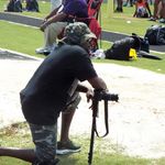 marc logan - @flash_forward_ga - Instagram