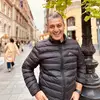 Marc Logan - @marc.logan6 - TikTok