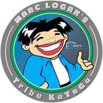 Marc Logan - @marcloganofficial - Instagram