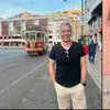 Marc Logan - @marc.logan61 - TikTok