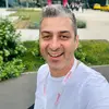 Marc Logan - @marc.logan54 - TikTok