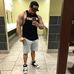 Marc Logan - Facebook