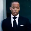 Marc Logan - @marcjlogan - TikTok
