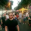 Marc Logan - @marclogan89 - TikTok