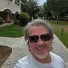 Marc Logan - @marc.logan12 - TikTok