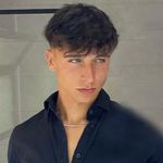 MARC GARCIA - @marcc.logan - Instagram