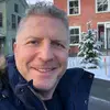 marc Logan - @marc.logan1 - TikTok