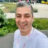 Marc Logan - @marc.logan4 - TikTok
