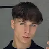 𝑴𝒂𝒓𝒄 𝑳𝒐𝒈𝒂𝒏 - @marc.logan - TikTok