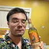 Marc Logan - @marclogan - TikTok