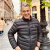 Marc Logan - @marc.logan28 - TikTok