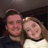 Marc logan - @mlogan293 - TikTok