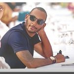 Marc Logan Tchango - @marc_logan_ - Instagram