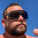 marclogan - @marclogan - Instagram
