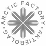 ARCTIC FACTORY - @marko_rowa_lohela - Instagram