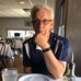 Marc Lohela - Facebook