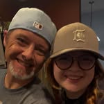 Marc Lohela - @melohela - Instagram