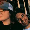 Marc Lohela - @marc.lohela - TikTok