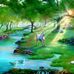 Marc Lorela - Facebook