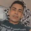 Marcelo Henrique - @marcelo_hla - TikTok