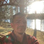 Marko Lohela - @lohelamarko - Instagram