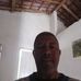 José Márcio Lopes - Facebook