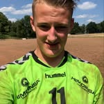 Marc Lohnes - @marc.lohnes11 - Instagram