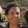 Marc Lohnes - @themarcshow - TikTok