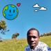 Marccoz Linuz - Facebook