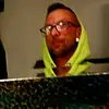 Marcel ohne z - @marcel.ohne.z - TikTok