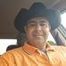 Márcio Lopes Nunes - Facebook