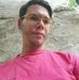 Marcos Lopes - Facebook