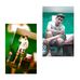 Marcos Lopes Alemao - Facebook