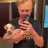 Mark Lohnes - @marklohnes935 - TikTok