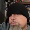 Mark Lohnes - @marklohnes - TikTok