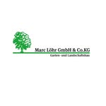 Garten- und Landschaftsbau Marc Löhr - @galabau_marc_loehr - Instagram