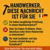 HandwerklicheBerufsbezeichnung - @marcolohr13 - TikTok
